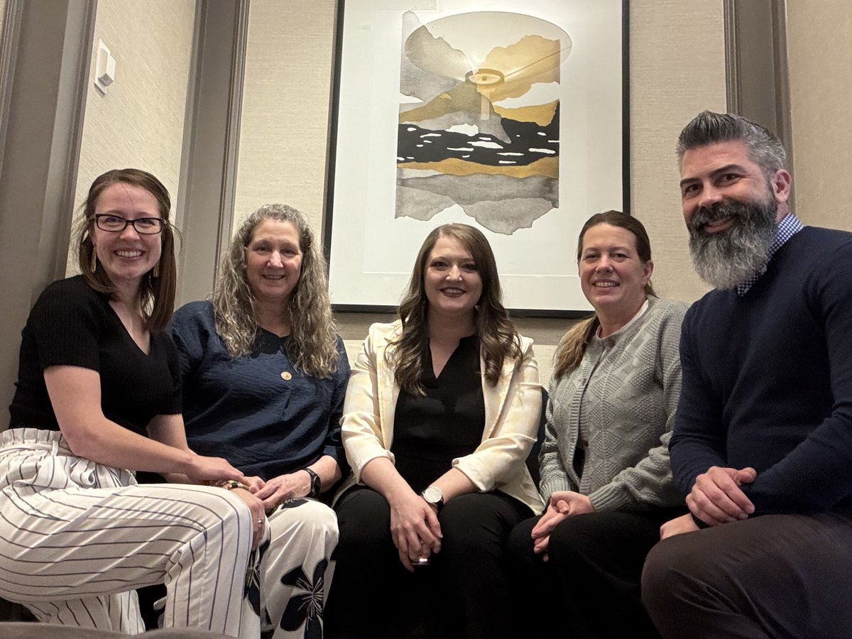 Carly Maloney tweet media