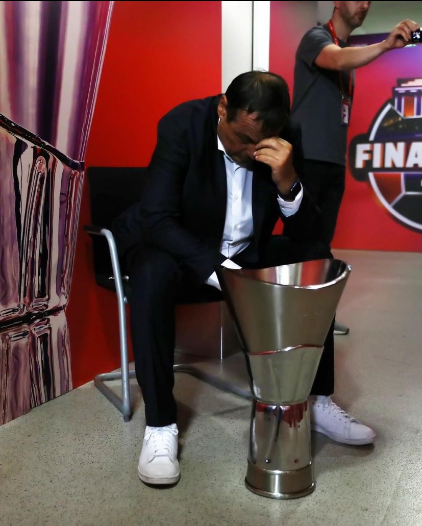 Mr.Dirac⚛☘️ tweet media