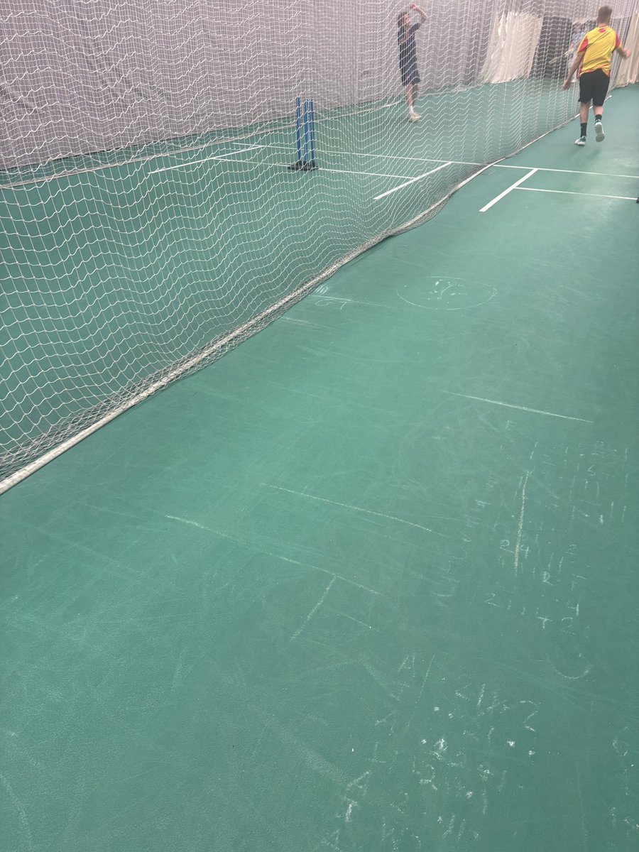 mickfox200's tweet photo. Sunday night is net night..,
#starsofthefuture..
#practicemakesperfect ๐๐ https://t.co/kNUDLUNnCd