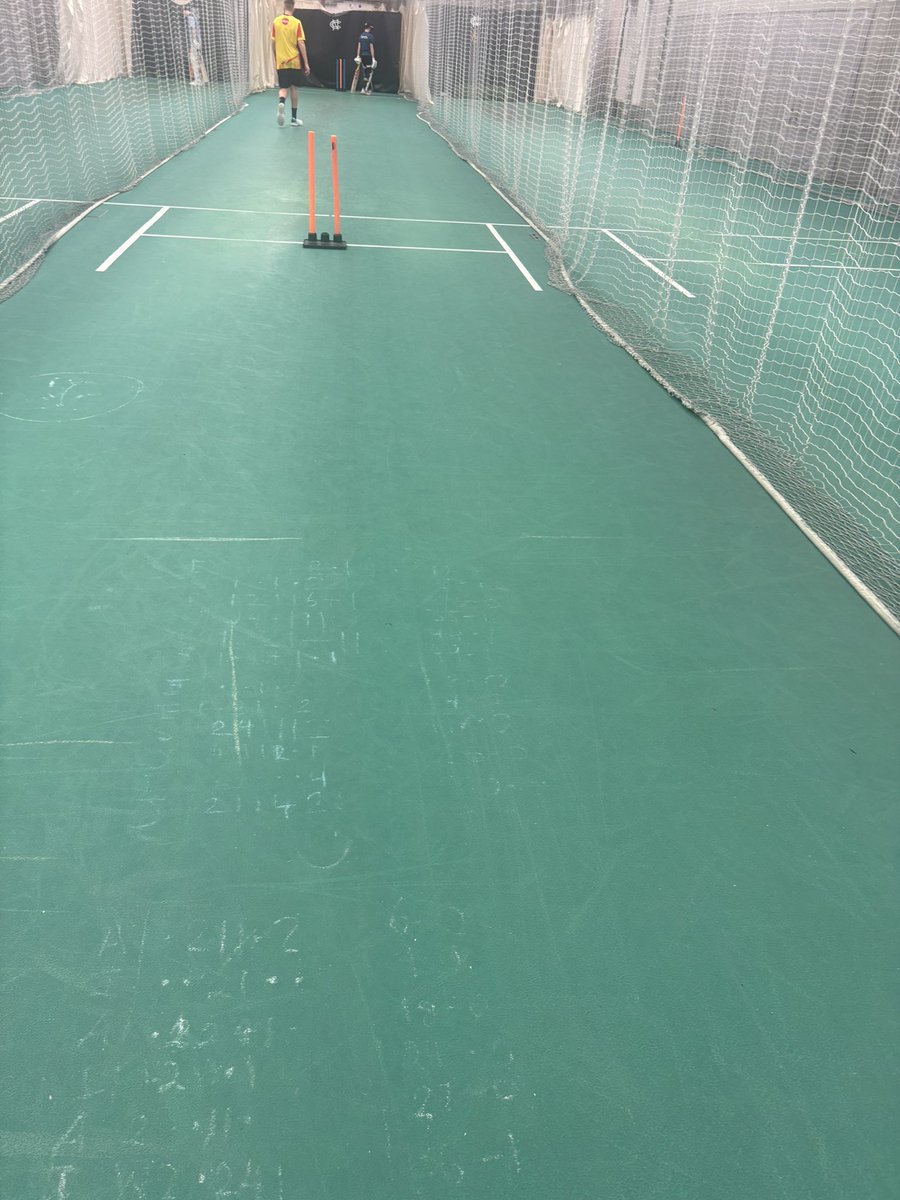 mickfox200's tweet photo. Sunday night is net night..,
#starsofthefuture..
#practicemakesperfect ๐๐ https://t.co/kNUDLUNnCd