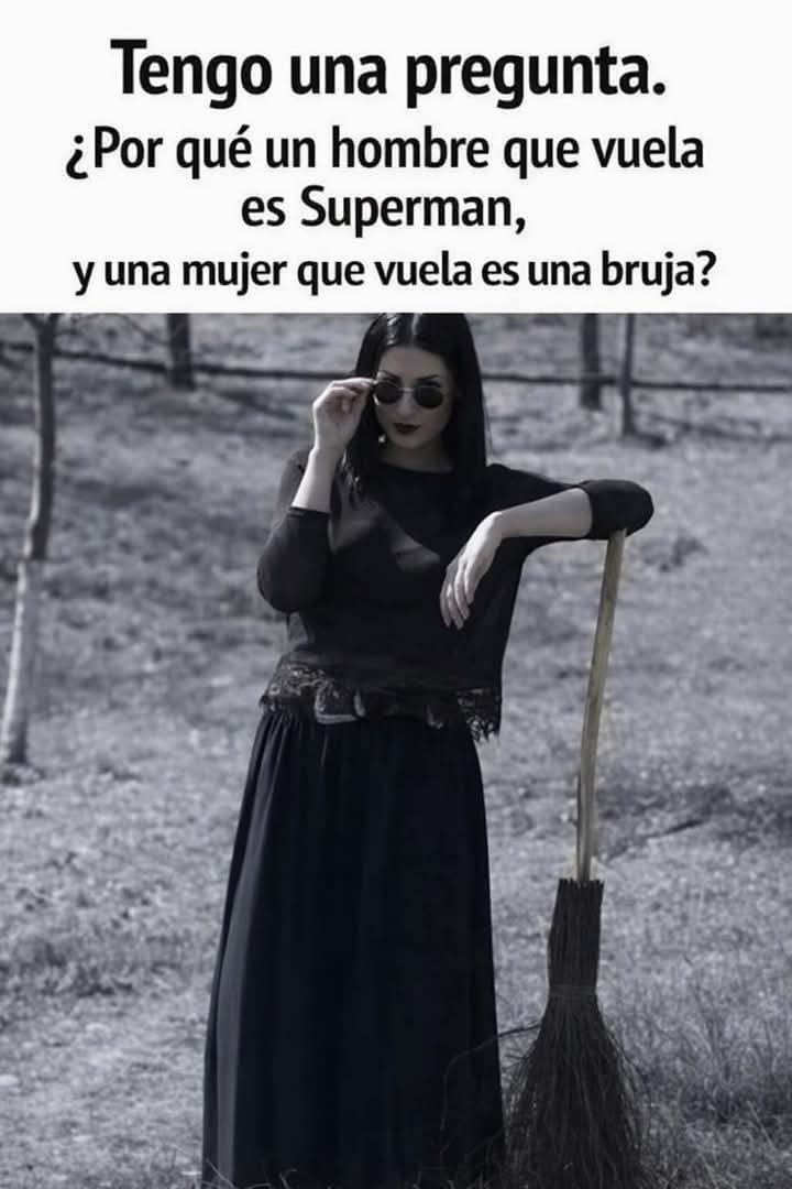 Miren Gurutxe 🌹🌹🌹🇵🇸 tweet media