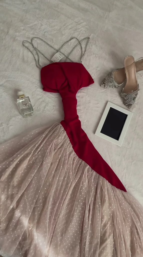 ورده tweet media