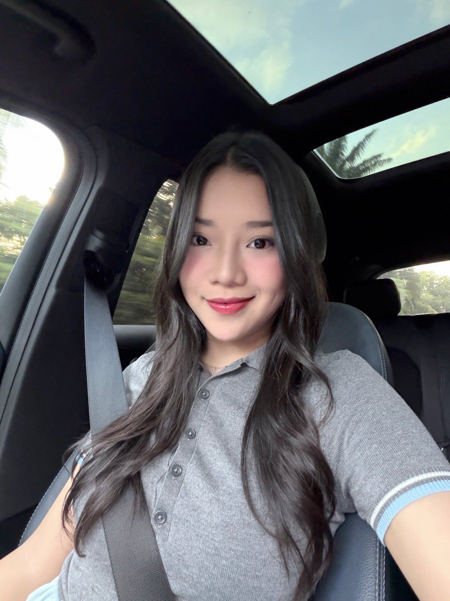 Anggis Devaki tweet media