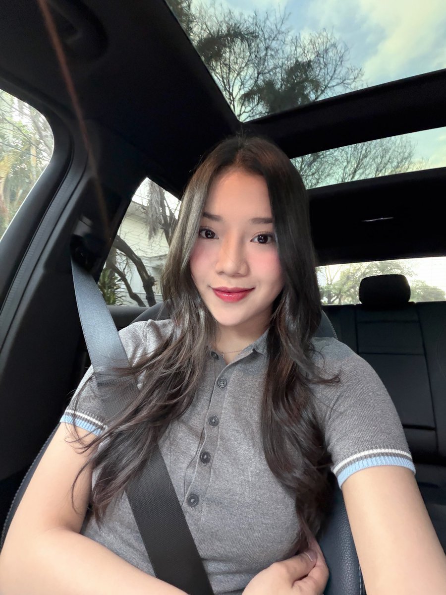 Anggis Devaki tweet media