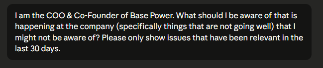 Justin Lopas tweet media