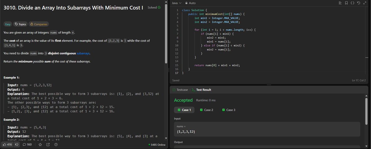 Priya Chauhan tweet media