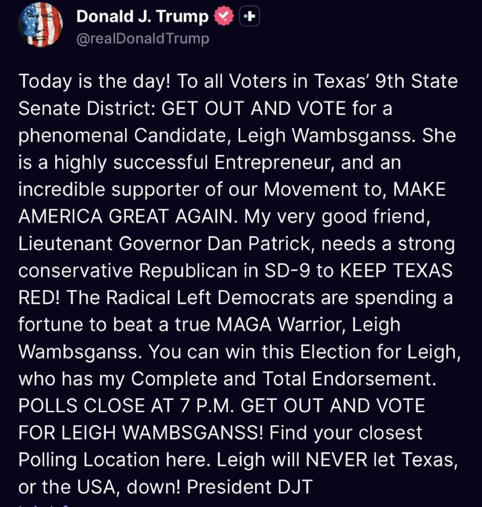 Kevin (@kevinparnell99) on Twitter photo 