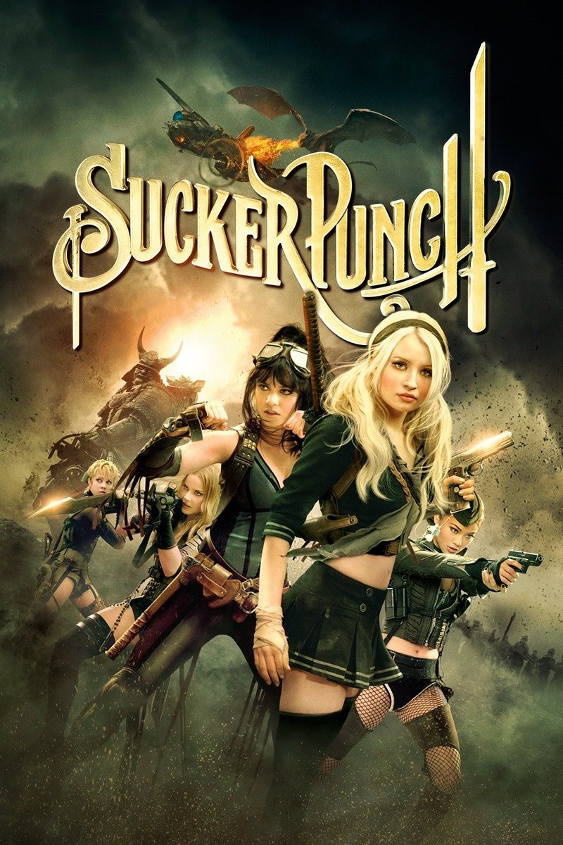 fanvonserien's tweet photo. da ich einen neuen Monitor (4k) habe, habe ich verschiedene Filme gesehen und getestet: #Elemental (d+) #Frozen2 (d+) #5thElement (gekauft, 4k) #SuckerPunch (gekauft,4k)
@dankert_sHerzog @Elli_2305 @Kranich65 @Andr18893414 @DisneyFan178824 @Ehunt8472 https://t.co/wNQ6D63Avs