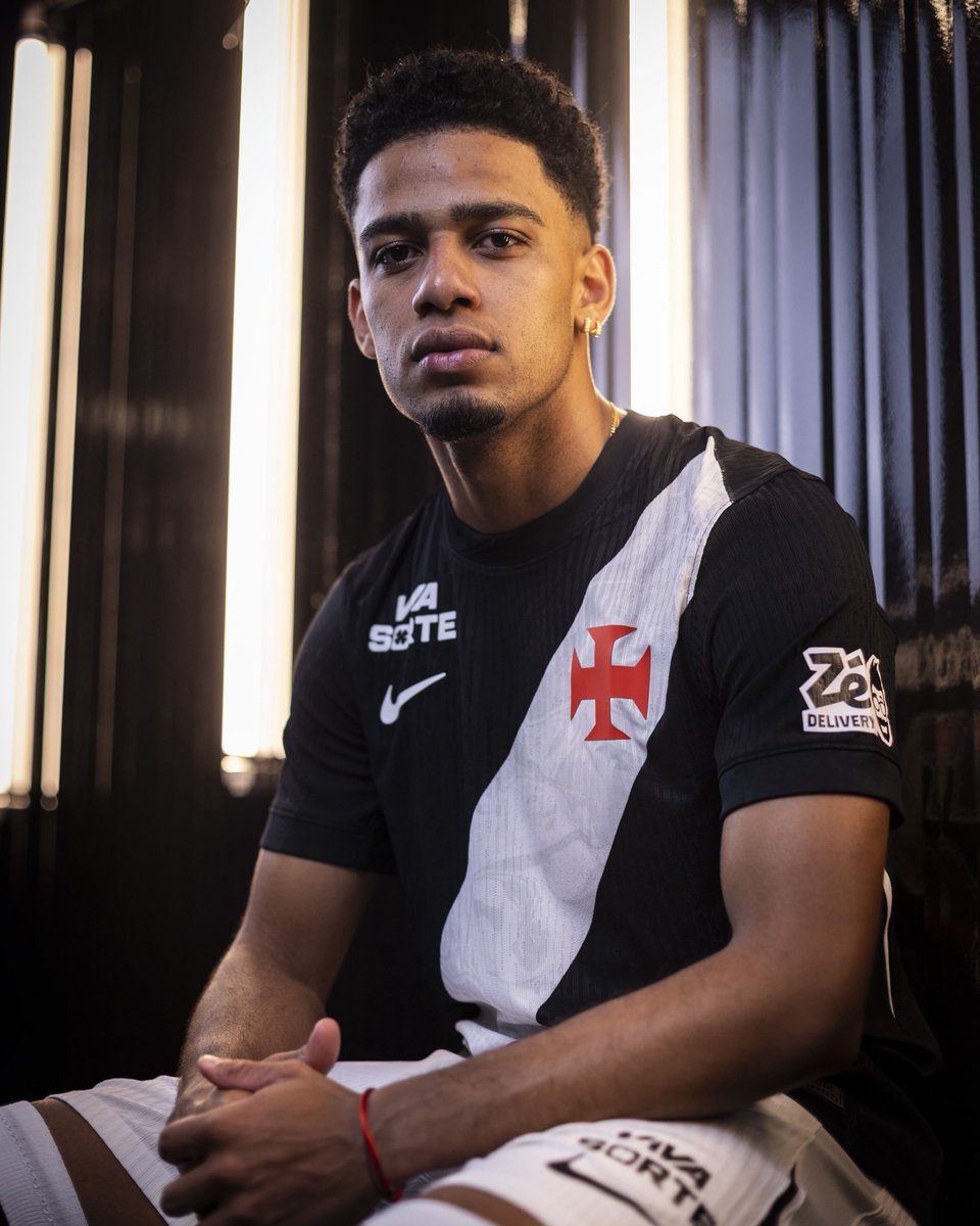 News Almirante tweet media