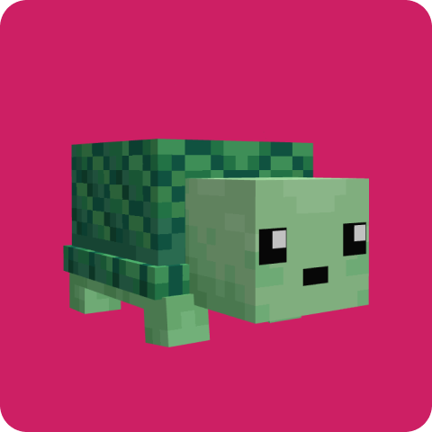 gatekeep💜💔 tweet media