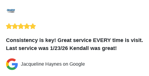 HendrickEasley's tweet photo. Hendrick Honda Easley received a great review on Google. Thank you Jacqueline Haynes! https://t.co/GE3l22tXls