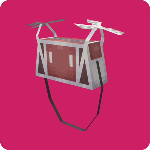 gatekeep💜💔 tweet media