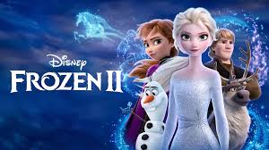 fanvonserien's tweet photo. da ich einen neuen Monitor (4k) habe, habe ich verschiedene Filme gesehen und getestet: #Elemental (d+) #Frozen2 (d+) #5thElement (gekauft, 4k) #SuckerPunch (gekauft,4k)
@dankert_sHerzog @Elli_2305 @Kranich65 @Andr18893414 @DisneyFan178824 @Ehunt8472 https://t.co/wNQ6D63Avs