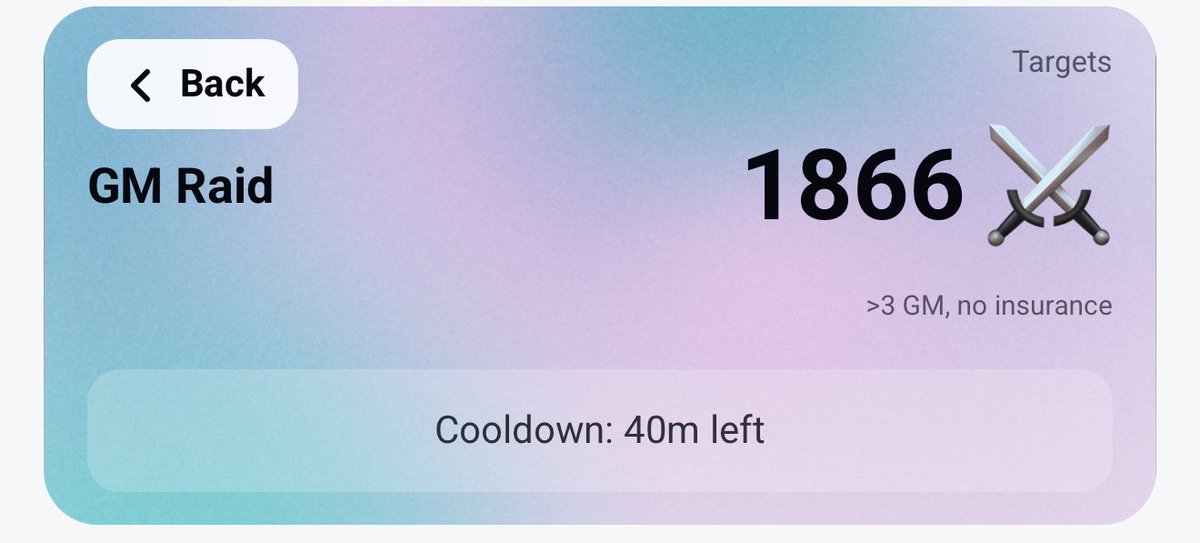 Investkingyru.ton tweet media