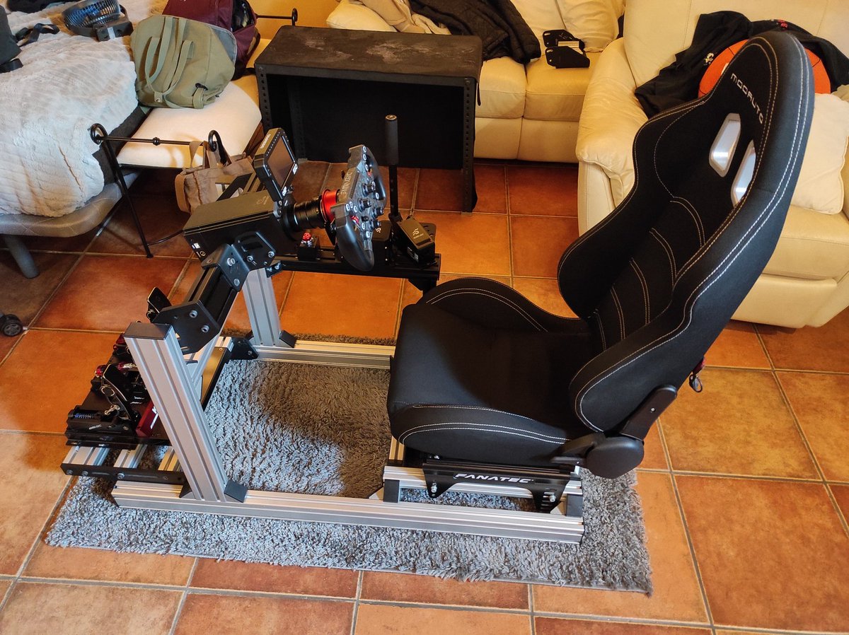 Seergi ⚡ tweet media