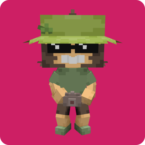 gatekeep💜💔 tweet media