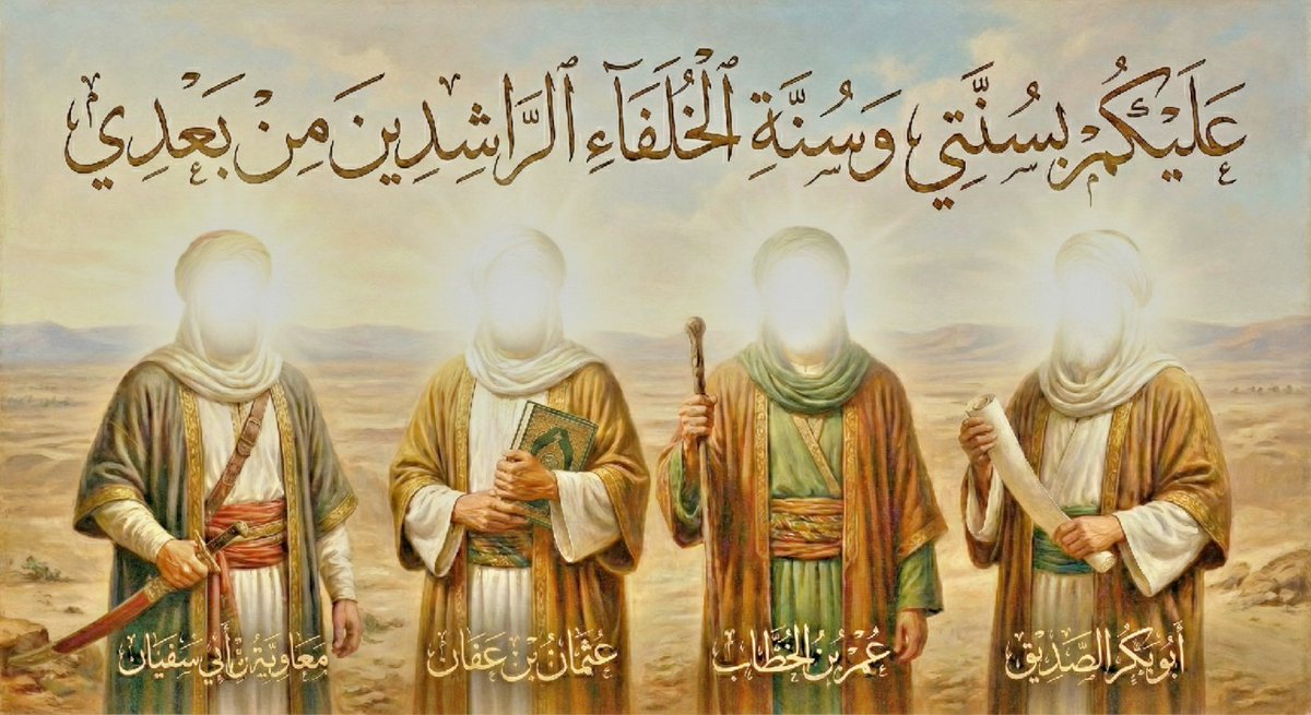 بَـعـثـرة tweet media