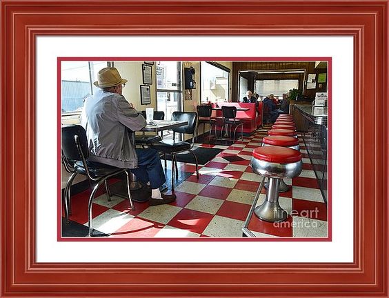 Catherine Sherman tweet media