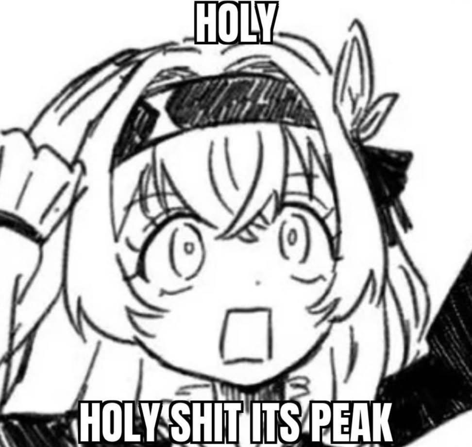 HafuPan's tweet image. Thank you the #MCSM Fandom is still alive ✨️🫶

I saw so many people flood stream and so many of you loved it! 

Thank you for all the follows 
And we will be back with some more next time possibly today or after I do my best to emergency dental 🙏✨️🧡

#streamend