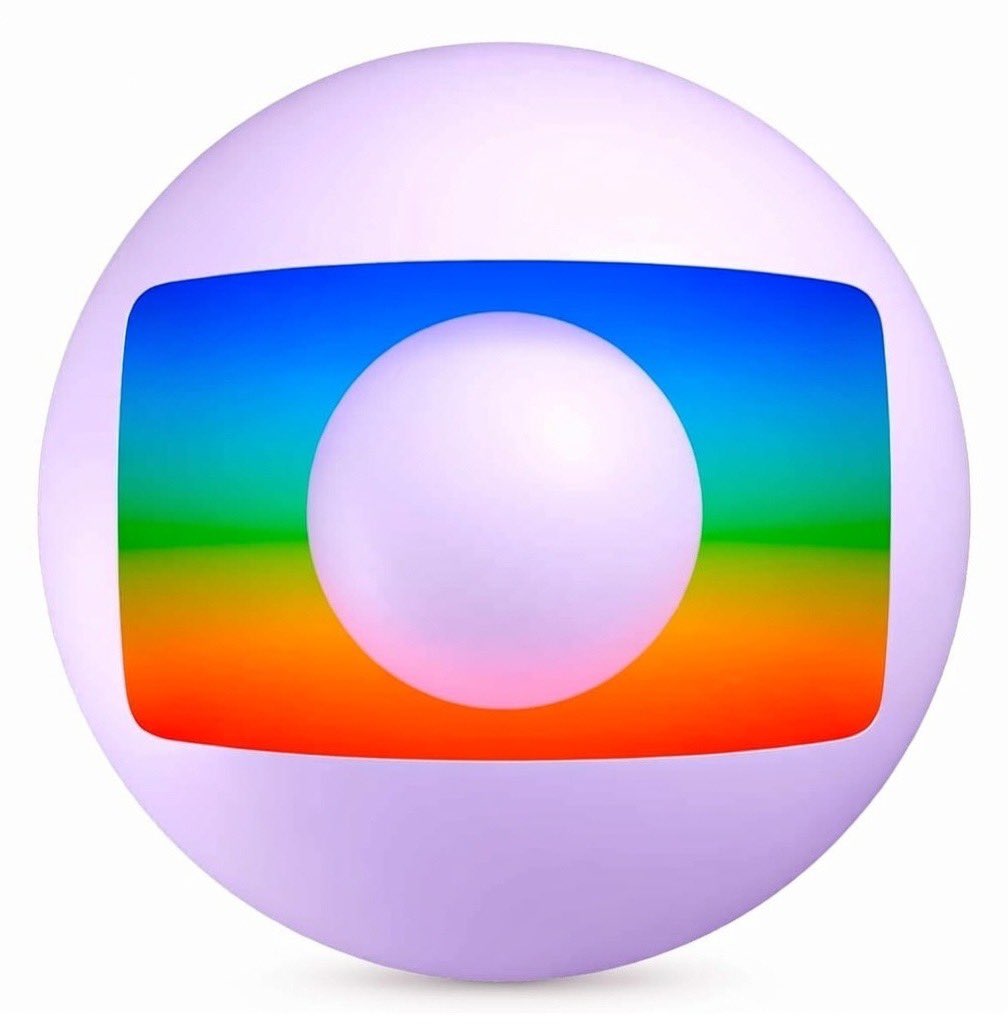 cassioolivveira's tweet image. 🚨 VOCÊ SABIA? Em um dos e-mails, um amigo de Epstein relata que está no Brasil se encontrando com as famílias donas da Rede Globo. 

Entenderam agora o licencio da Globo em relação aos arquivos Epstein ?