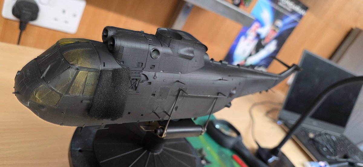 Niall a Barraigh tweet media