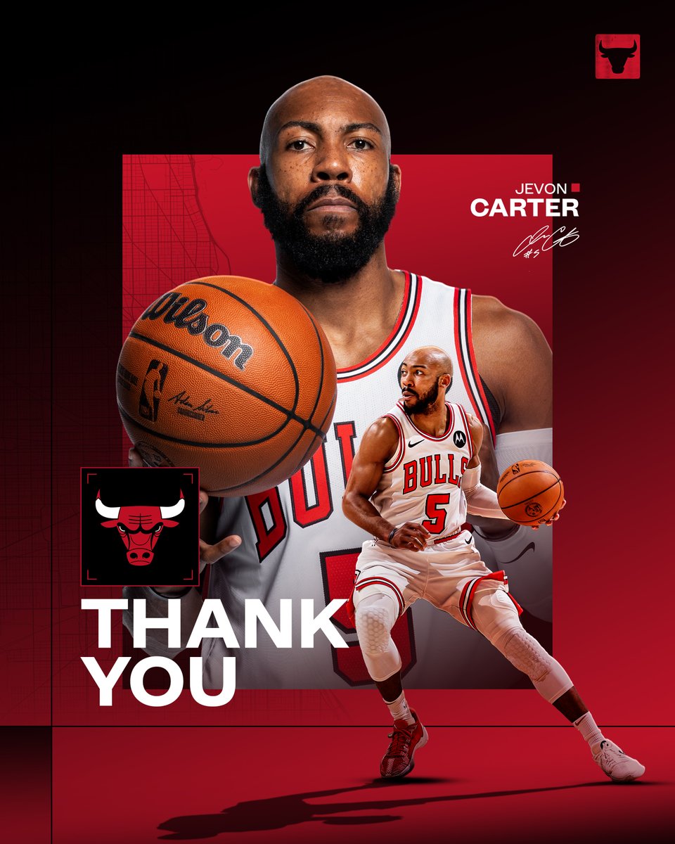 From Maywood, Illinois to the UC!
Thank you for the hard work, the energy, and for always staying ready @nextlevel_03 🫡