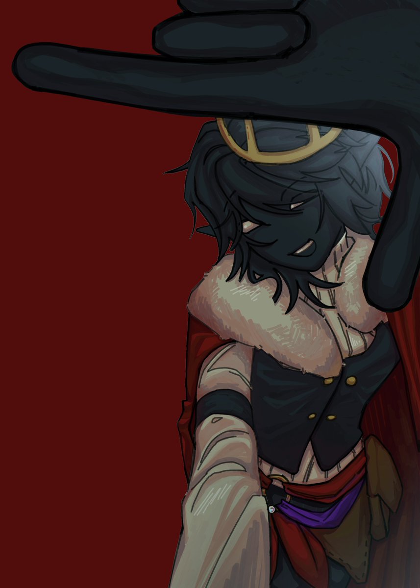 👻 COMMS OPEN | semi ia tweet media