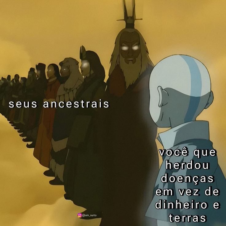 Terror do Cotidiano (@terrorcotidiano) on Twitter photo 
