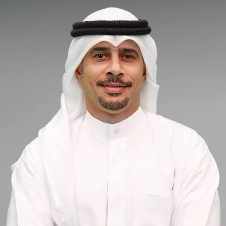 fahadkhalm's tweet photo. الف مبرووك دكتور وتستاهل 

متمنياً لك دوام السداد والنجاح 

والله يوفقك 
@Dr_T_AlJalahmah https://t.co/VRL4I440AG