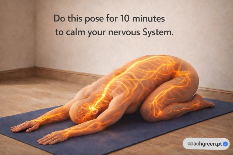 binler's tweet image. az kaldı. hekimler hastalarına #namaz kılın, #oruç tutun diyecekler

yahu etrafından dolanıp durmayın, bilimsellik adına yoga moga saçmalama, müslümansın gel adam gibi kıl beşi kurtar başı

dürüst ol, hak yeme, gıybet etme. avam olarak her türlü haksızlığa kalben #buğz et. dua et