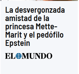 Formício tweet media