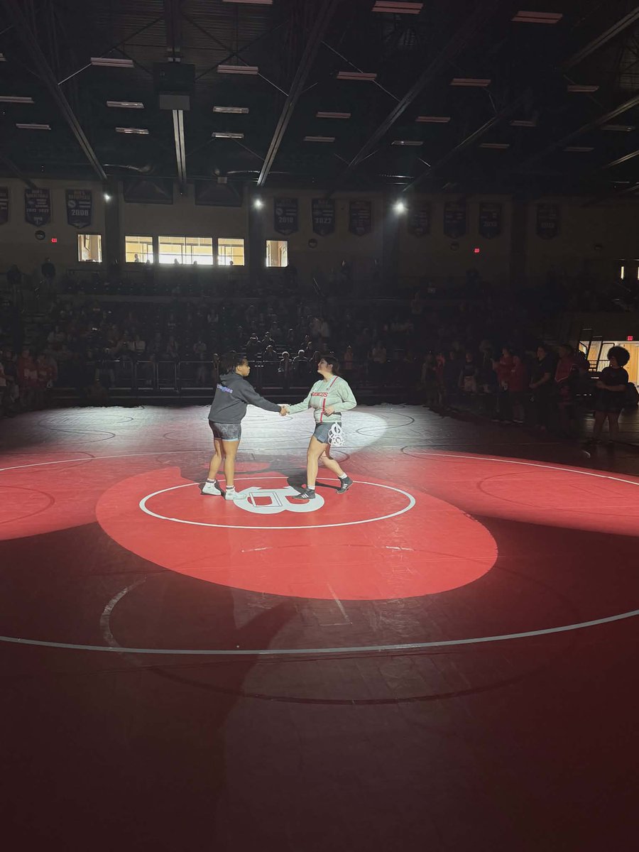 Kam Vaden finishes 2nd at District at 190 and qualifies for regionals. Big run this weekend and well earned. #RiseUp #212 #OneDegree
<a href="/LBAthleticBoost/">LBHS_Athletic_Boosters</a> <a href="/BeltonISDAth/">Belton ISD Athletics</a> <a href="/LakeBeltonHS/">Lake Belton High School</a>
