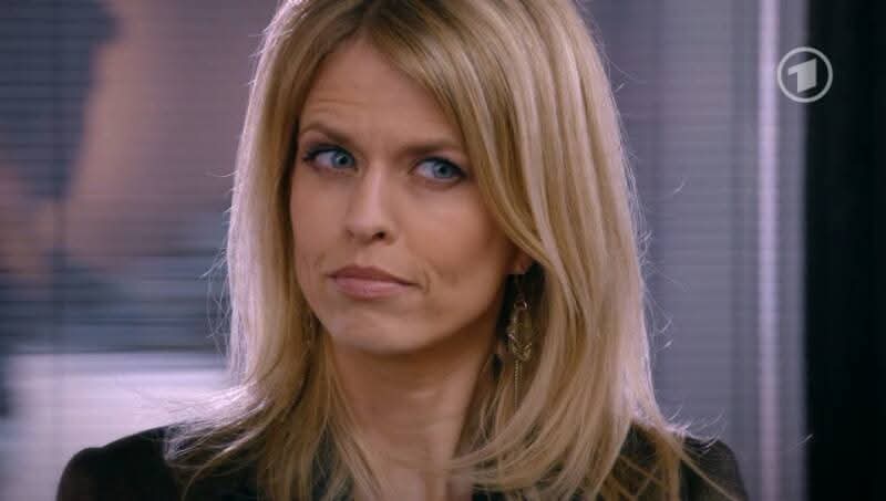 Tanja van Lahnstein #𝐀𝐔 𝐜𝐡𝐚𝐫𝐚 tweet media