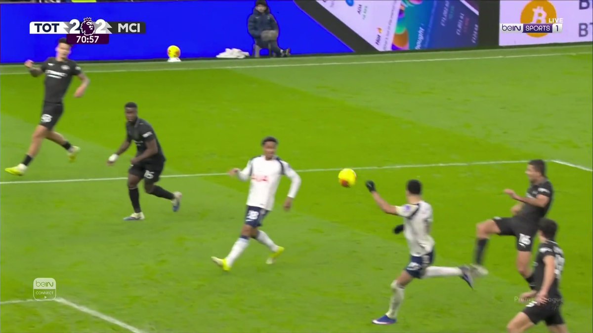 سهرة سعيدة. تصبحون على خير 