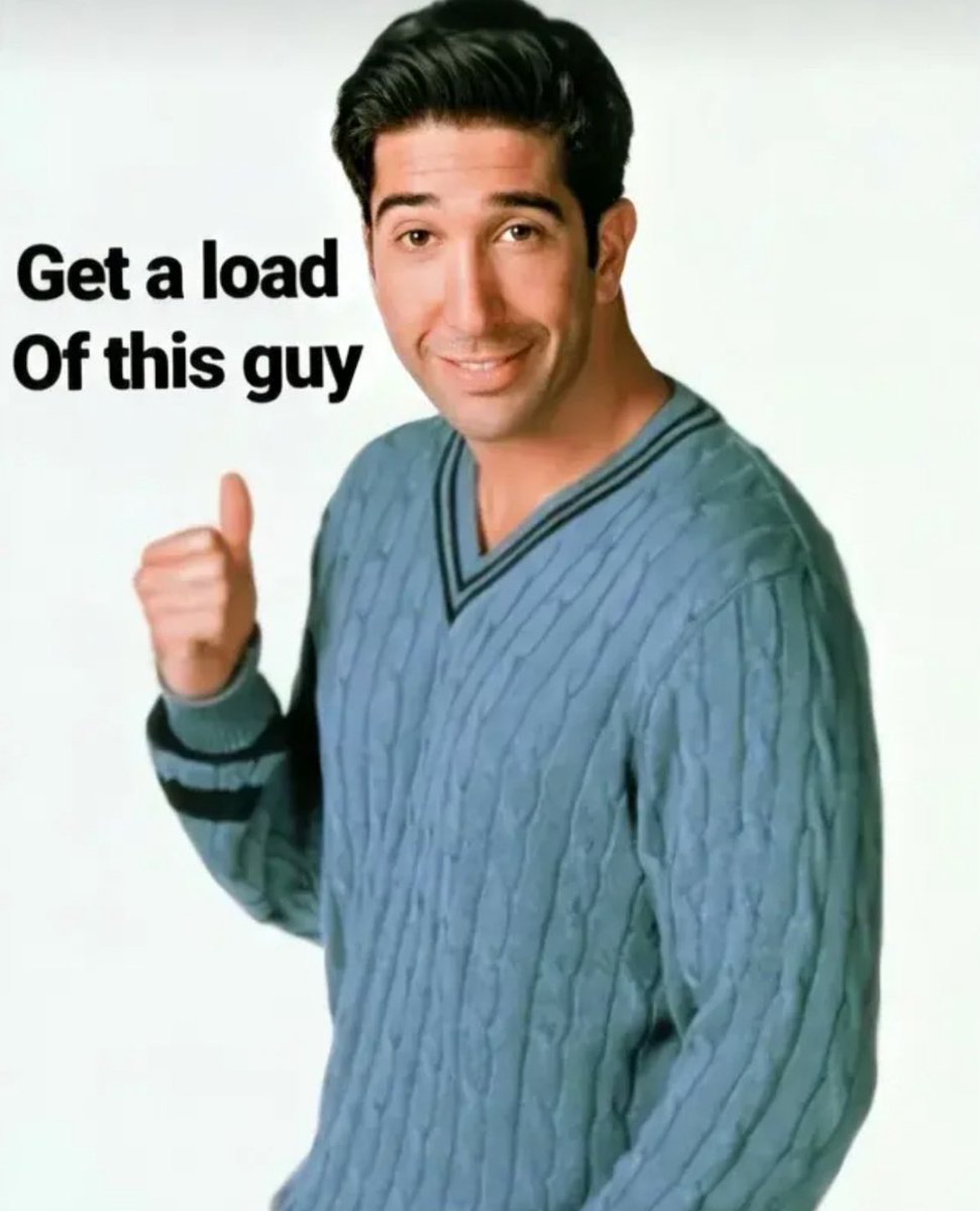 4X CHAMPS (28-1) 💍💍💍💍 tweet media