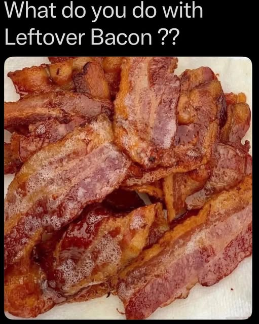 Papa Woof und Krampus und Bleaken tweet media