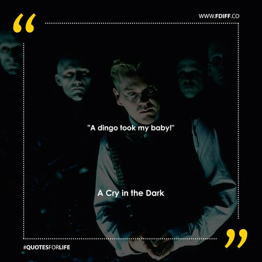 4D_FilmFest's tweet image. #Moviequotes #Quotes #fdiff #fdiff2026