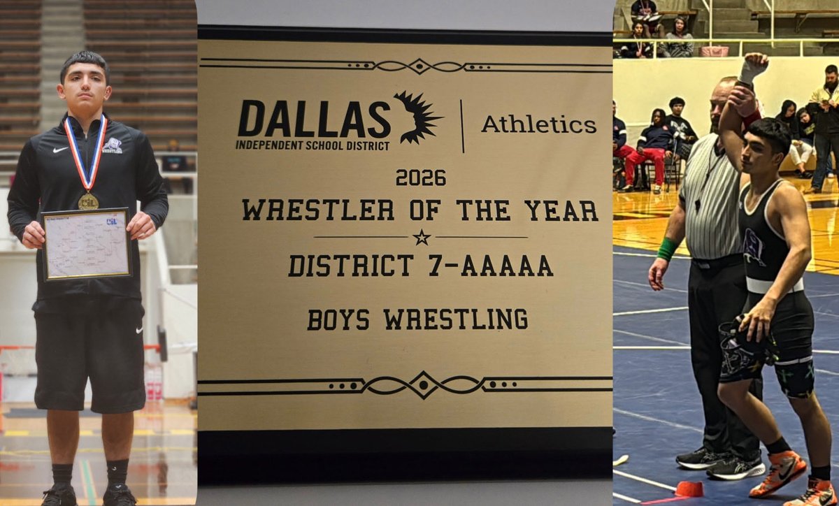 SunsetBisonAthletics tweet media