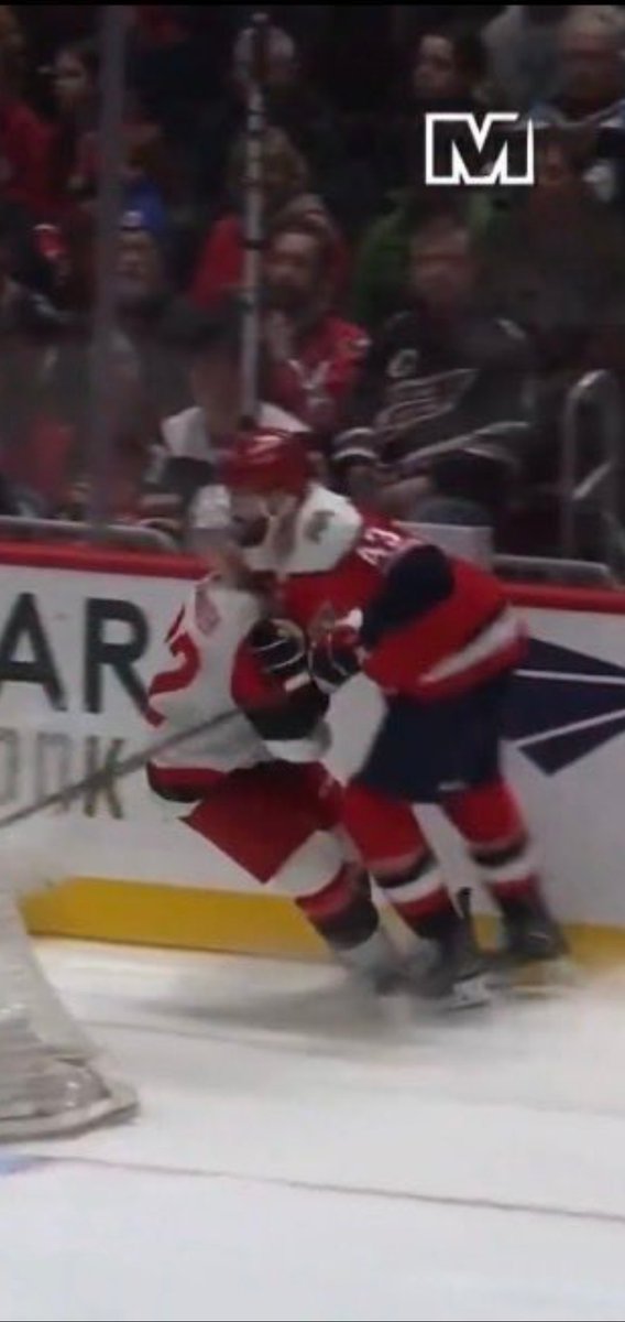 Rona Trombona tweet media