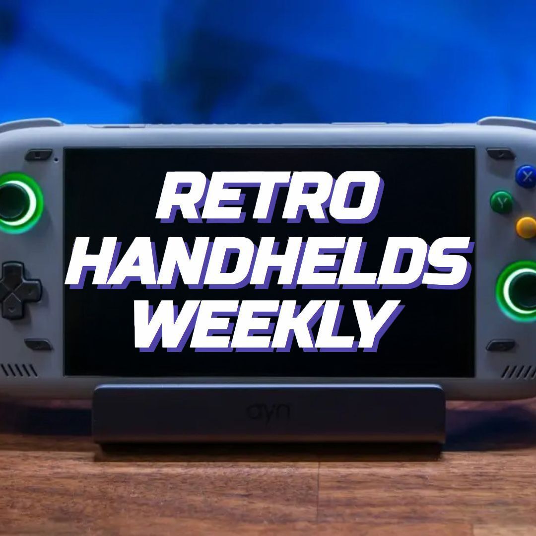 プレイステーションミニ maxresdefault.jpg