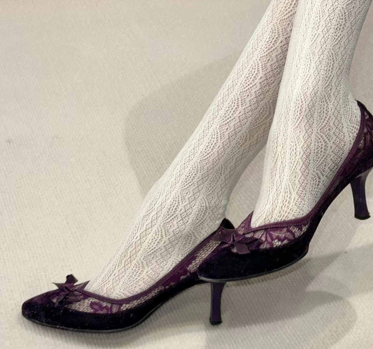 ً (@archivedlooks) on Twitter photo 