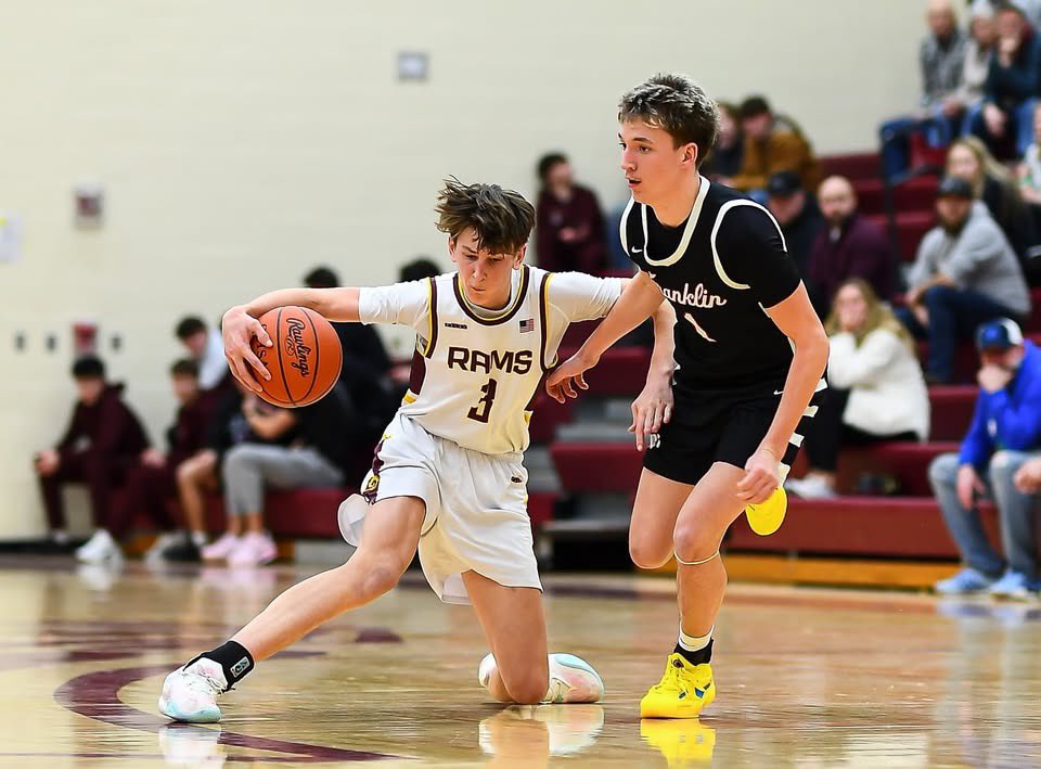 𝑻𝒉𝒆 𝑹𝒆𝒑𝒐𝒓𝒕 𝑶𝒉𝒊𝒐 tweet media