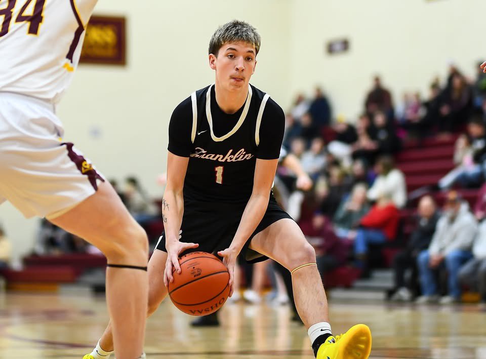 𝑻𝒉𝒆 𝑹𝒆𝒑𝒐𝒓𝒕 𝑶𝒉𝒊𝒐 tweet media