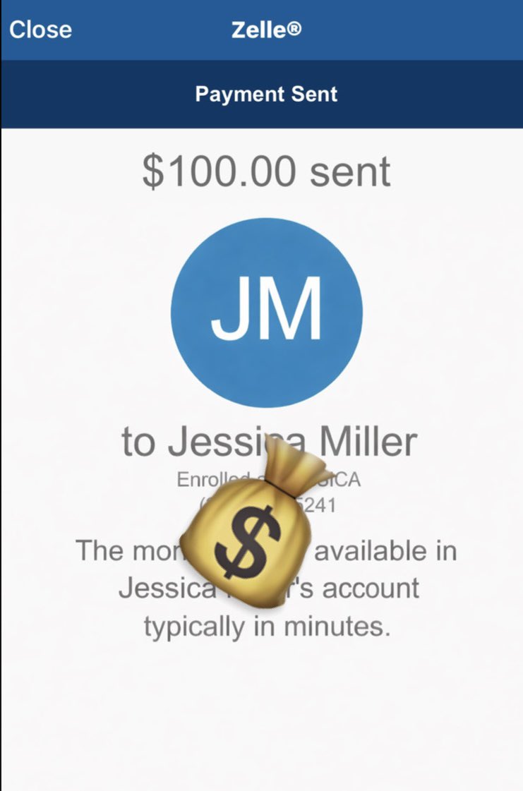 Dream Picks tweet media