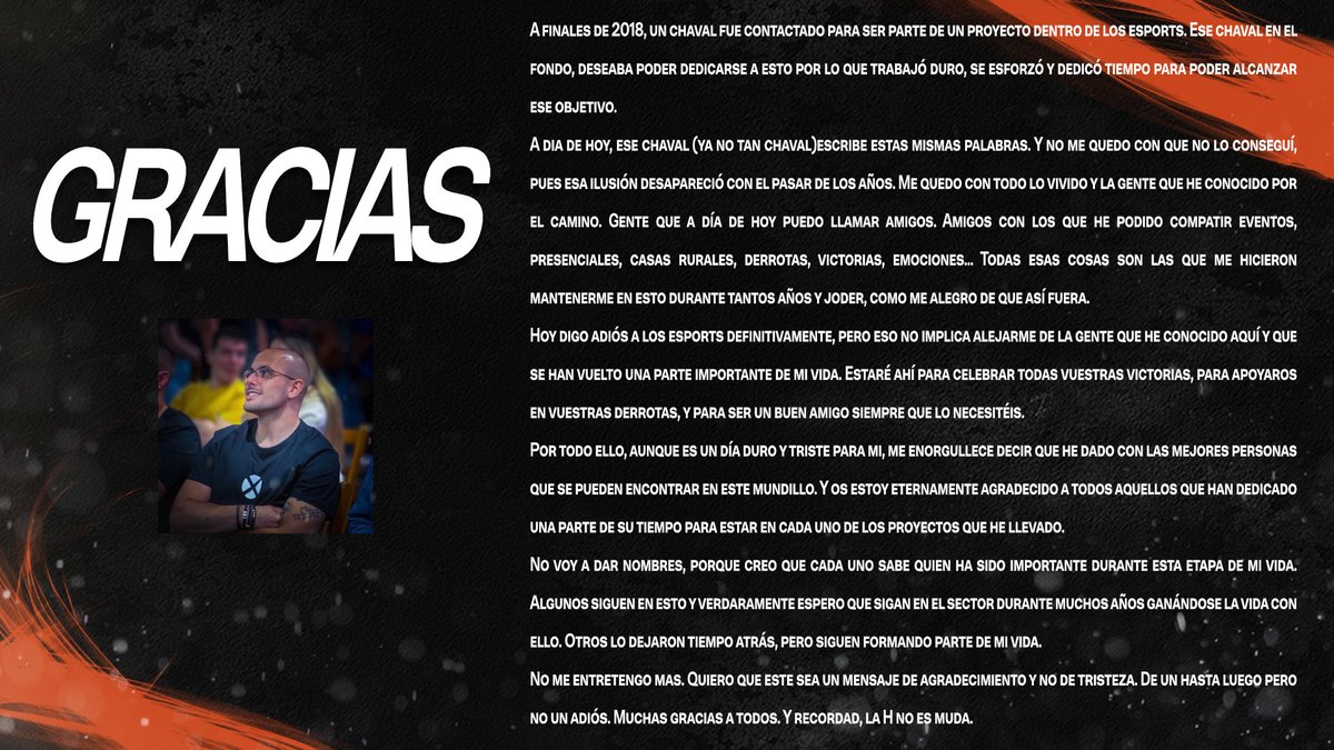 Leibran86 tweet media