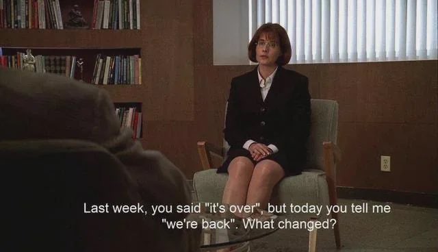 SemperFiArsenal's tweet image. Arsenal fans today