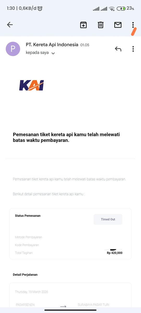 fyo tweet media