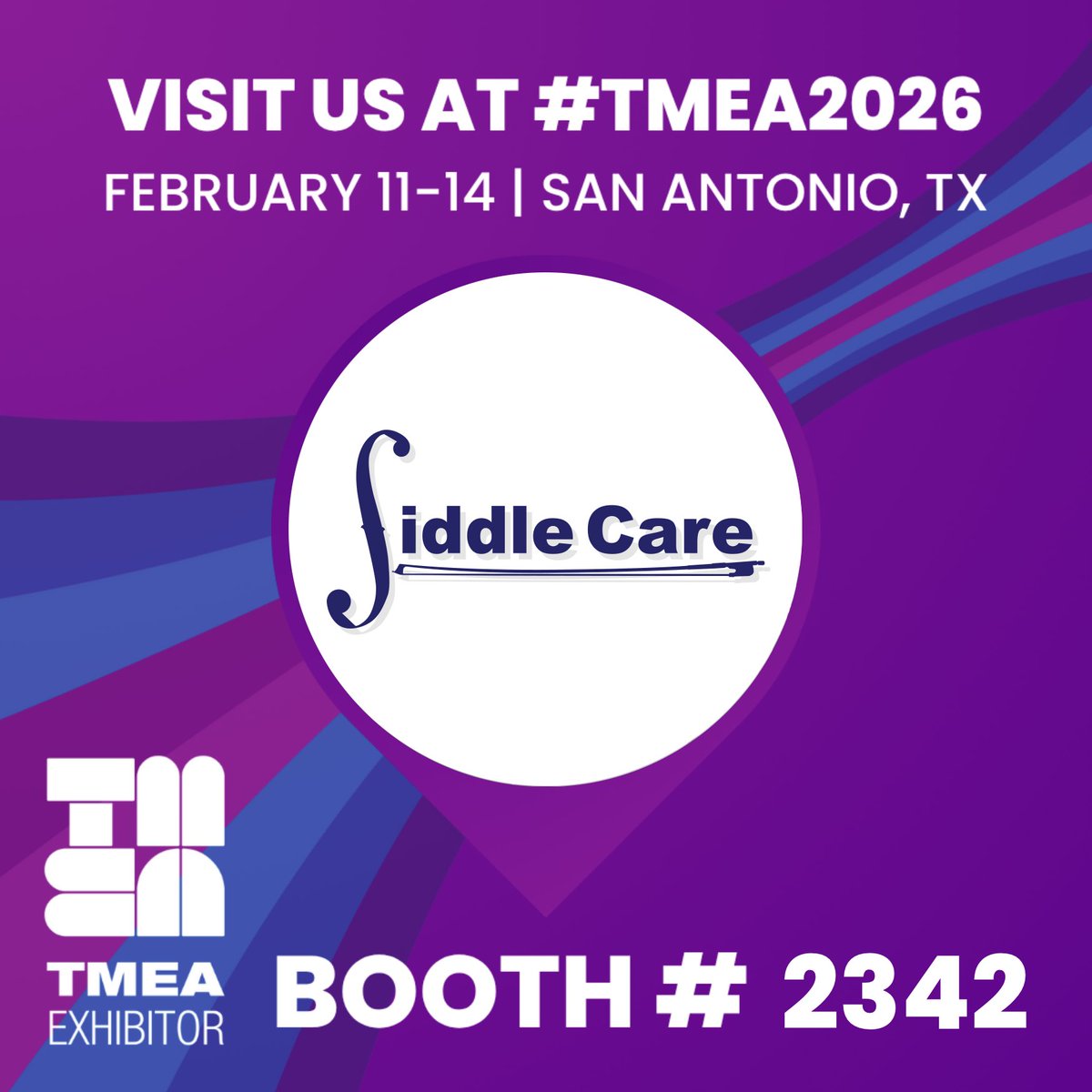 Sarah Harris tweet media