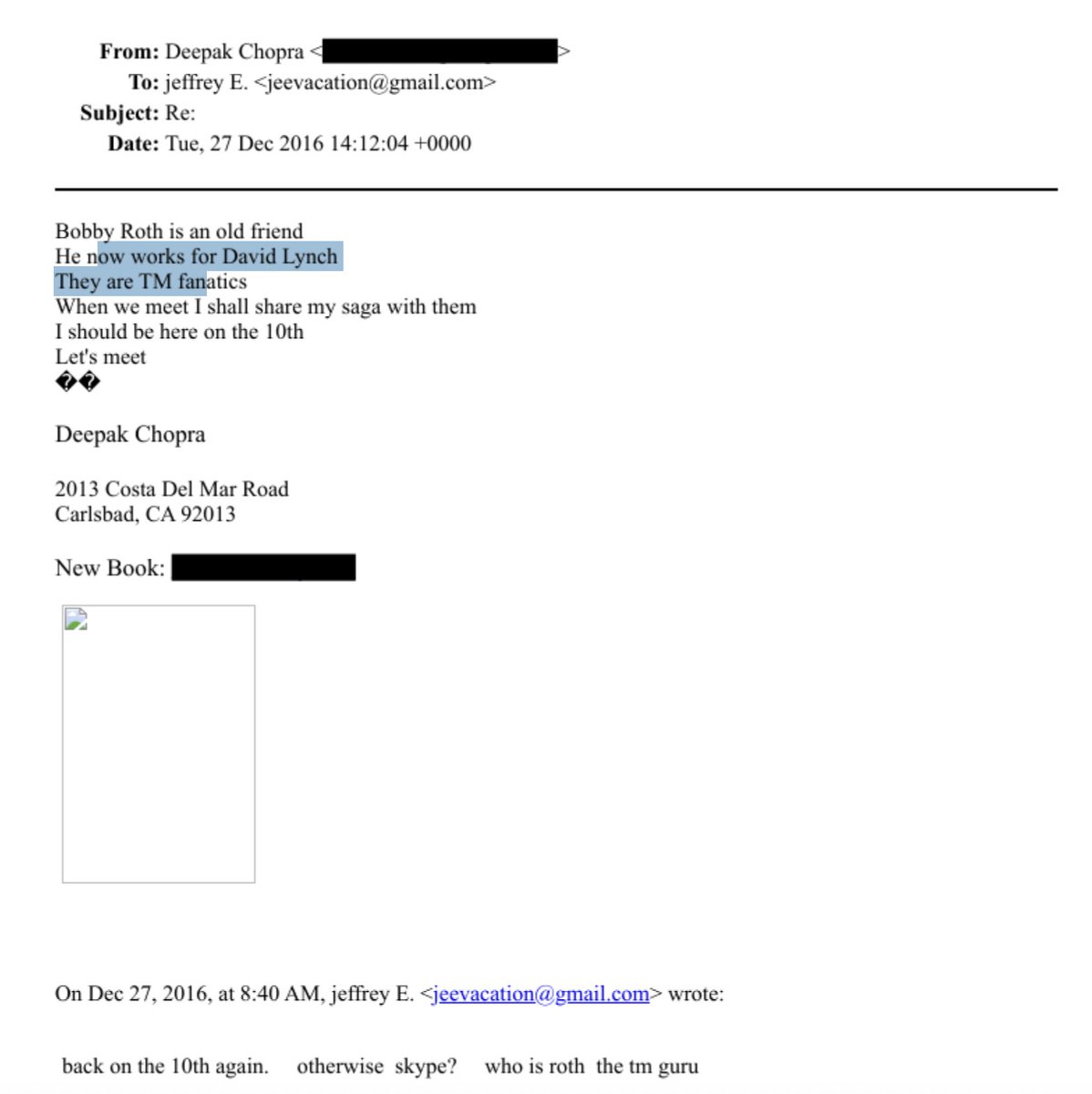 andrew callaway tweet media