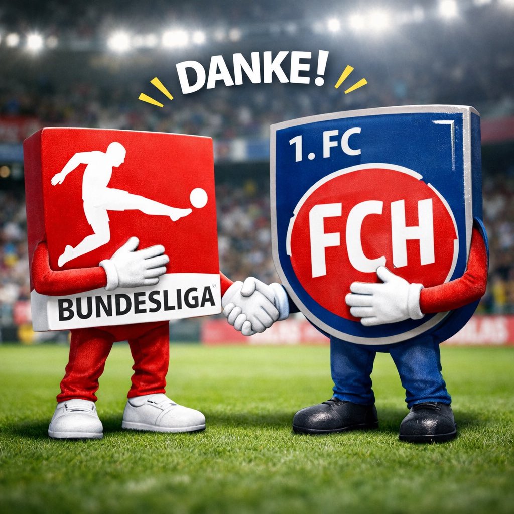 🥅🗣️ tweet media